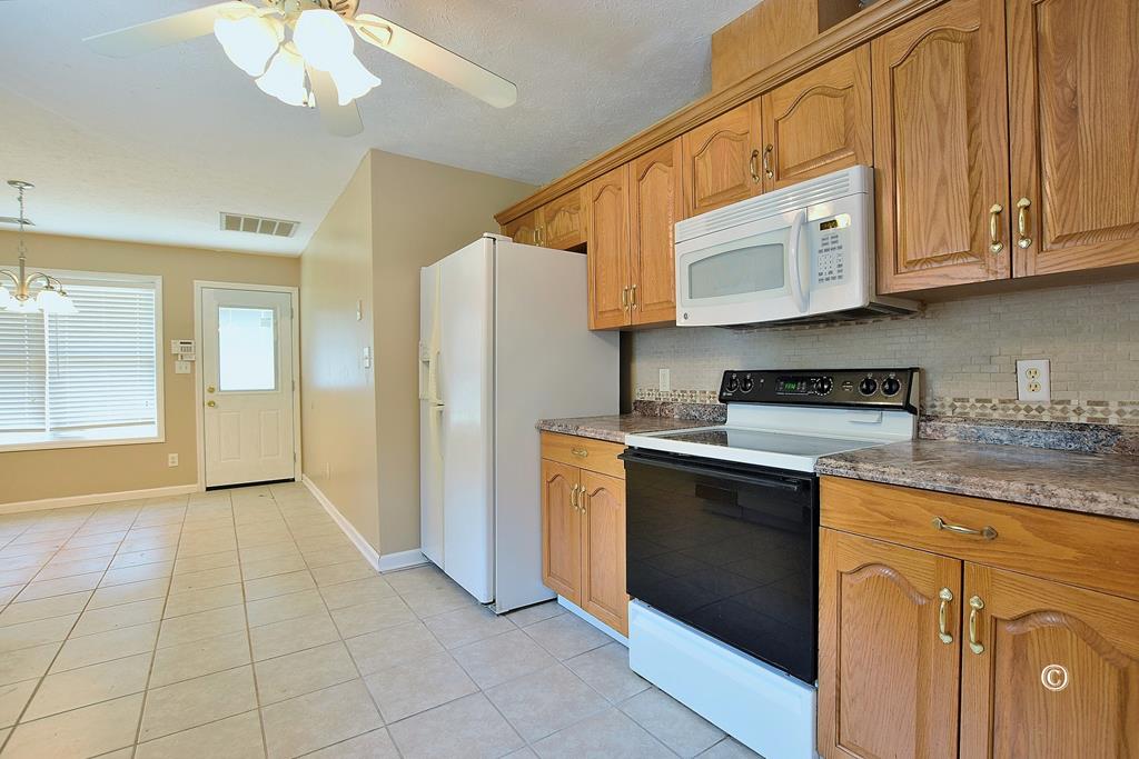 1851 Huling Road Fortson, GA 31808 - Photo 8 of 24 Gallery Image 8