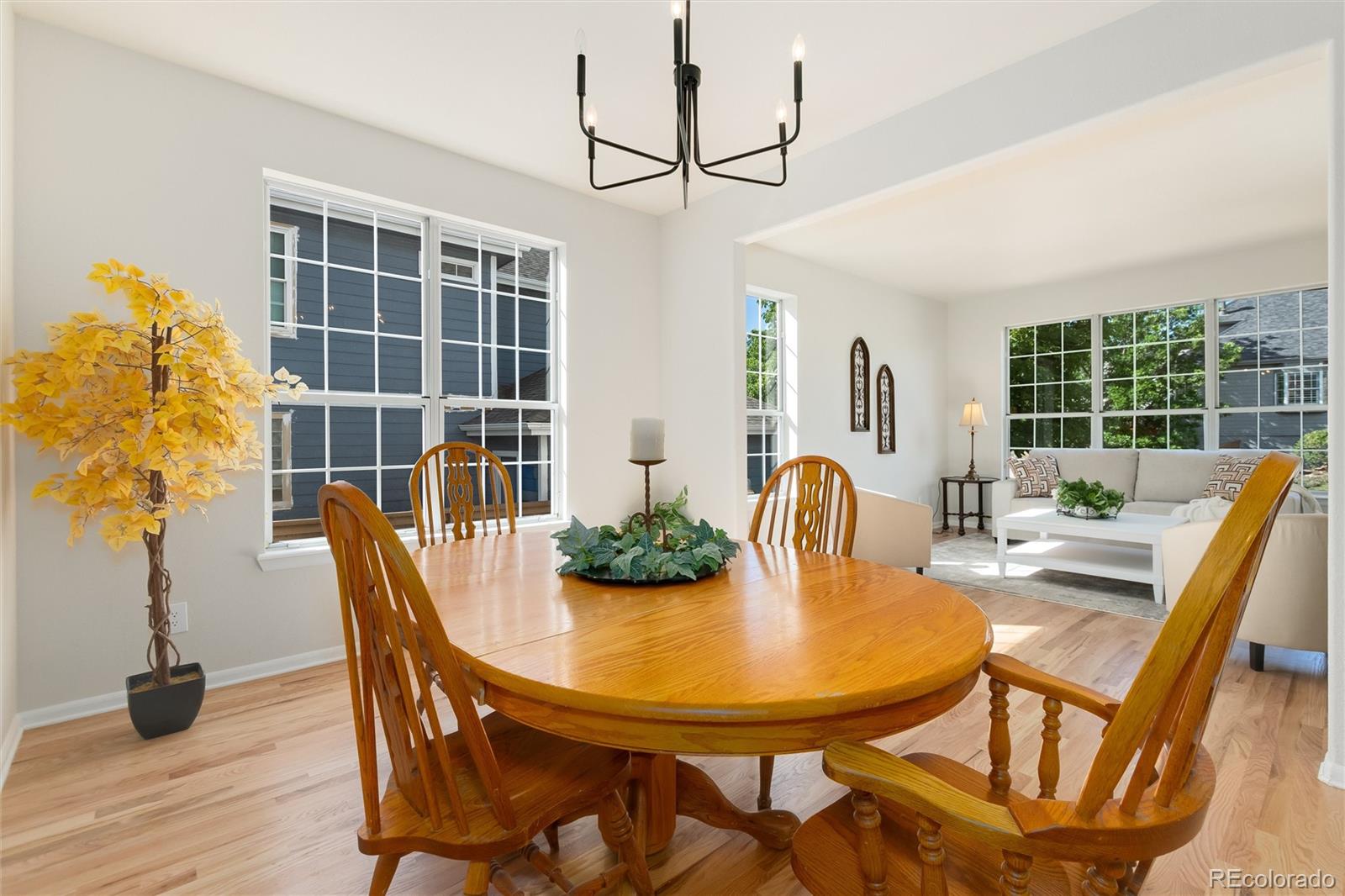 2358 Weatherstone Circle Highlands Ranch, CO 80126 - Photo 10 of 48 Gallery Image 10
