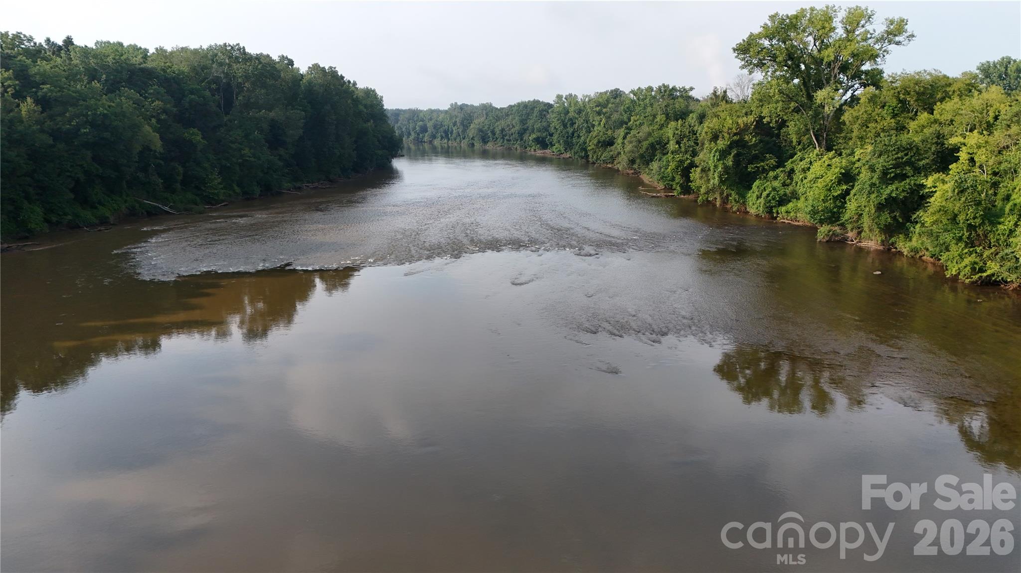 1111 Riverlane Road Catawba, SC 29704 - Photo 2 of 27 Gallery Image 2
