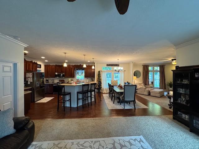 2256 Beckwith Road Fayetteville, WV 25840 - Photo 10 of 60 Gallery Image 10