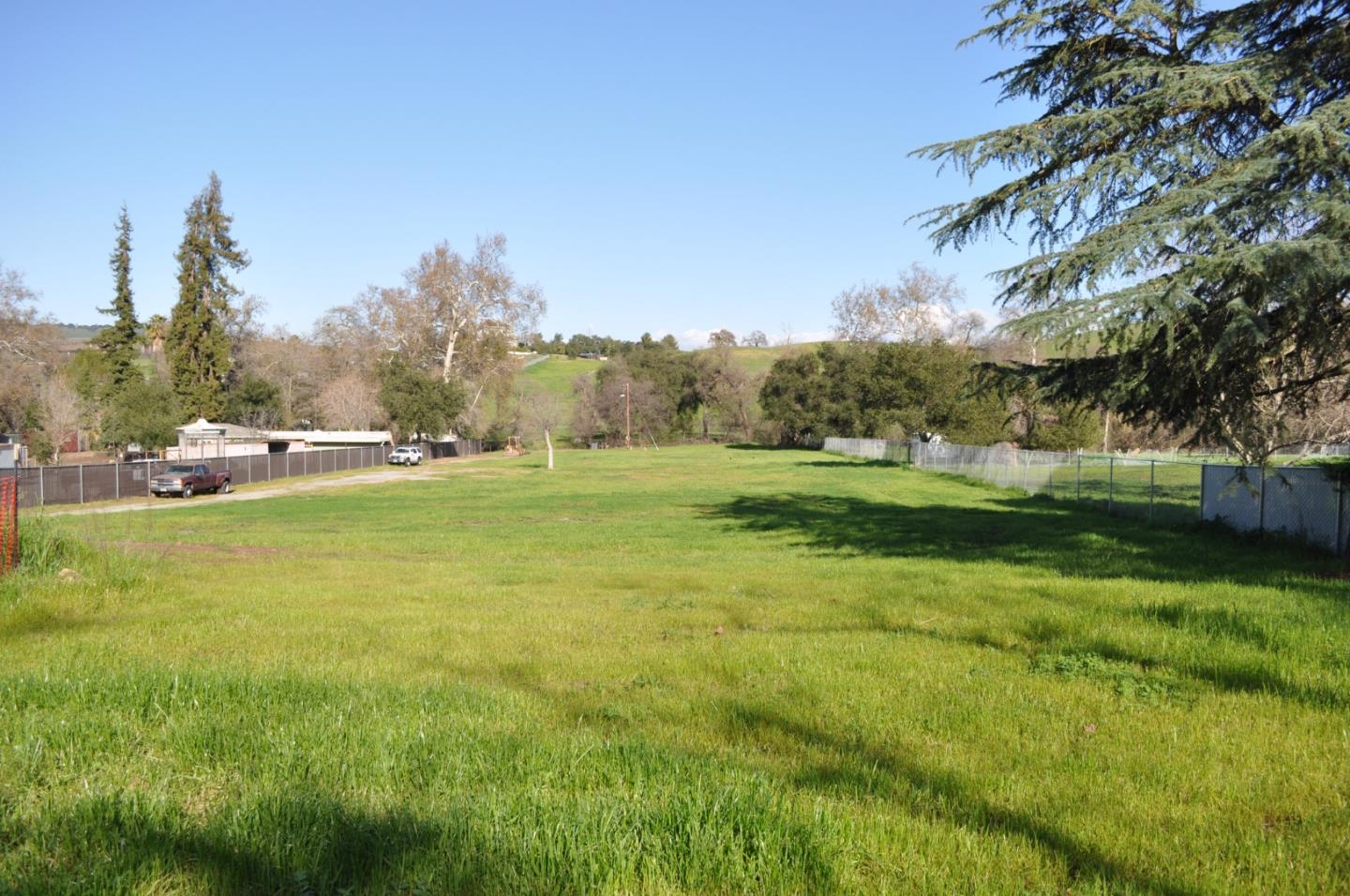 20300 Almaden Road San Jose, CA 95120 - Photo 7 of 30