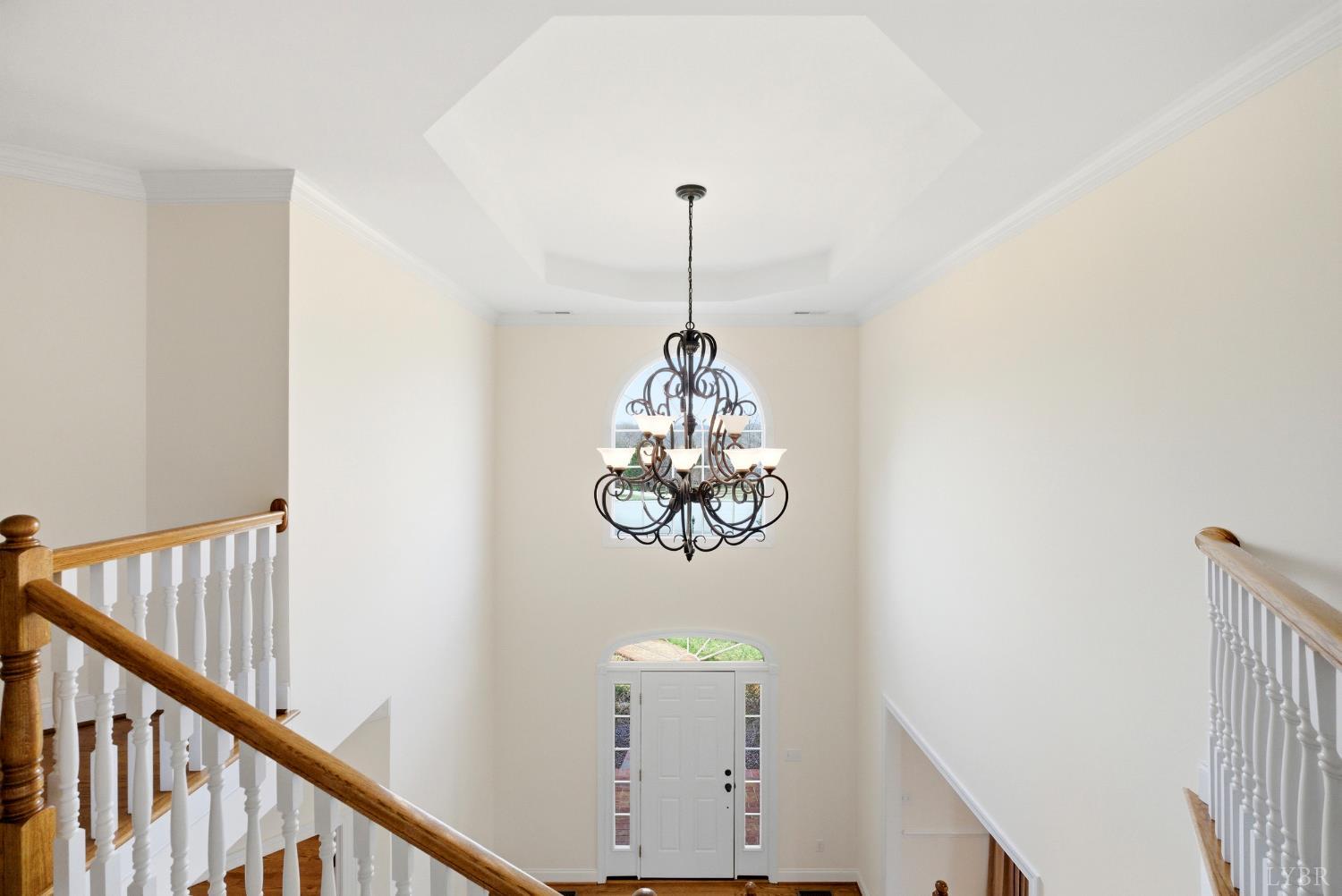 1080 Remington Road Forest, VA 24551 - Photo 25 of 85 Gallery Image 25