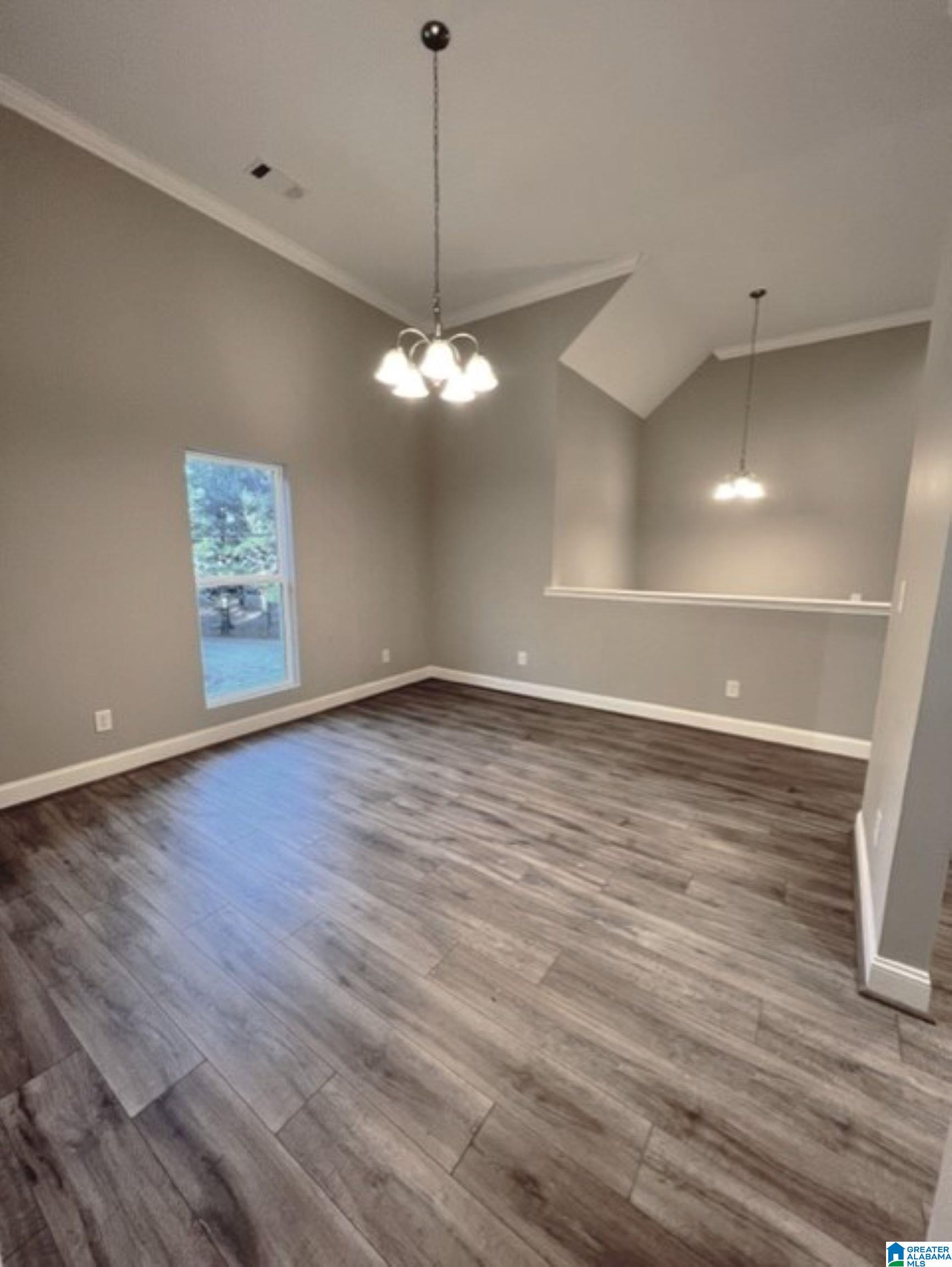 3845 Sportsman Lake Road Odenville, AL 35120 - Photo 10 of 21