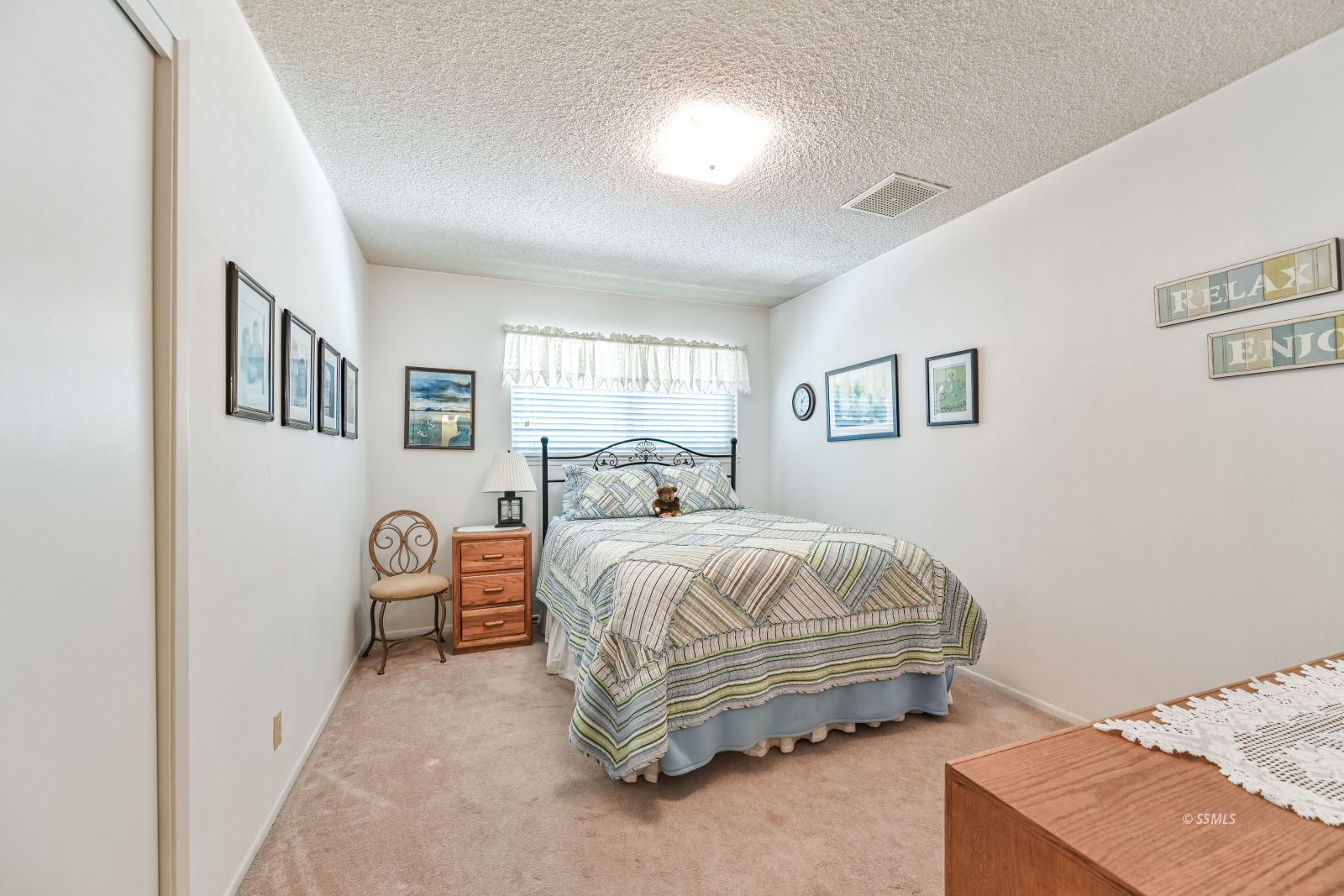 400 Karin Street Ridgecrest, CA 93555 - Photo 17 of 34