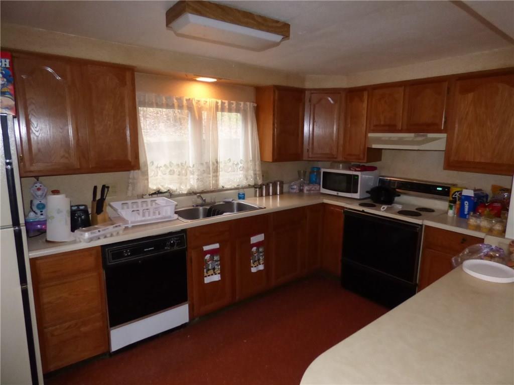 503 Cubbage Street Carnegie, PA 15106 - Photo 14 of 20 Gallery Image 14