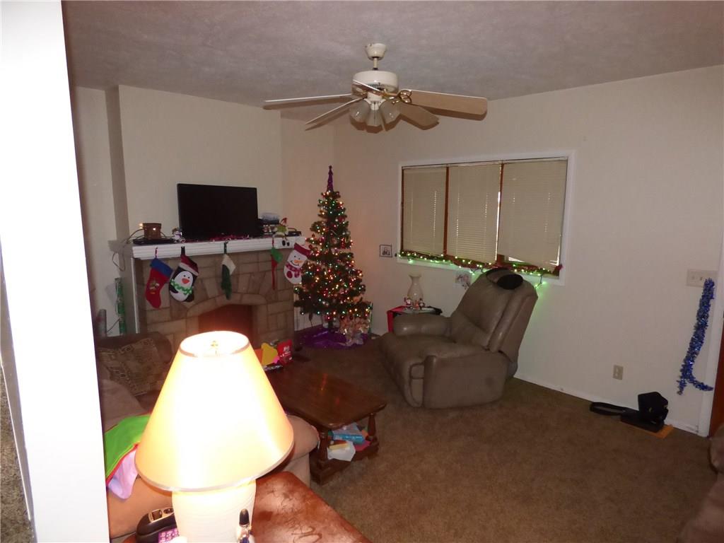 503 Cubbage Street Carnegie, PA 15106 - Photo 8 of 20 Gallery Image 8