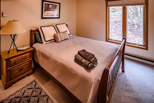 $599,000 | 129 Lower Grouse Ridge Road, Beech Mountain, NC 28604