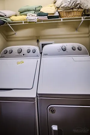 $599,000 | 129 Lower Grouse Ridge Road, Beech Mountain, NC 28604