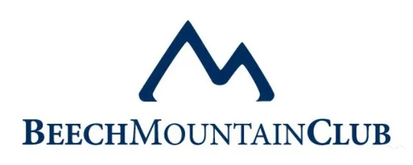 $599,000 | 129 Lower Grouse Ridge Road, Beech Mountain, NC 28604