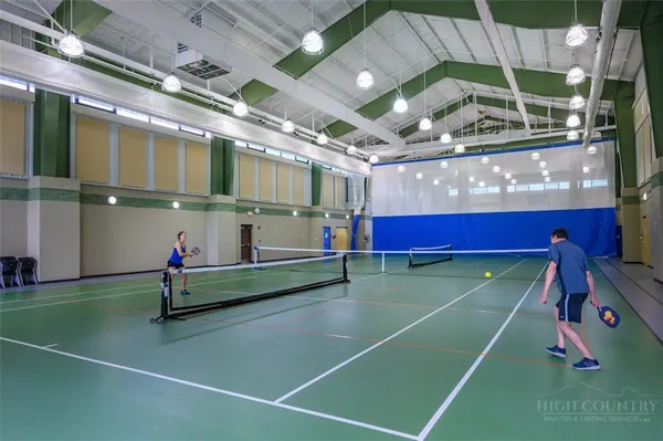 $599,000 | 129 Lower Grouse Ridge Road, Beech Mountain, NC 28604