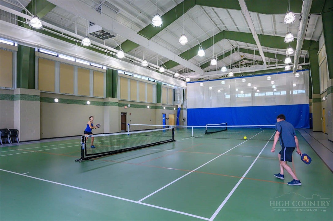 129 Lower Grouse Ridge Road Beech Mountain, NC 28604 - Photo 39 of 40