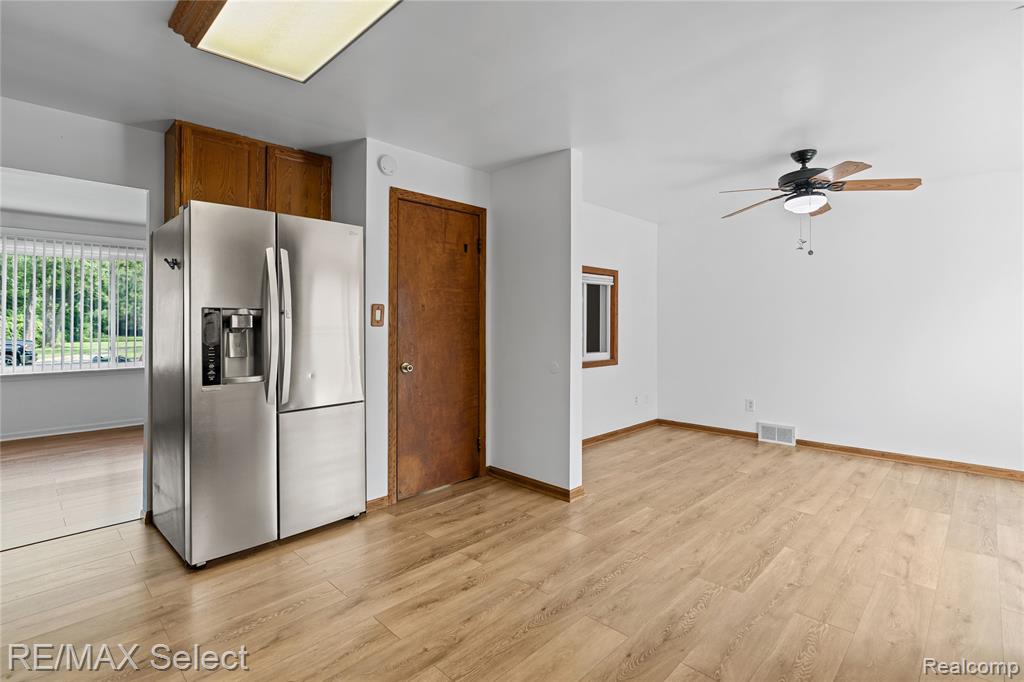 1120 Michelson Road Rochester Hills, MI 48307 - Photo 44 of 89