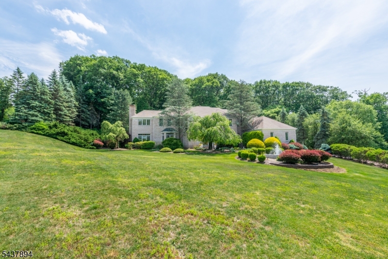 5 Raintree Court Kinnelon, NJ 07405 - Photo 36 of 44