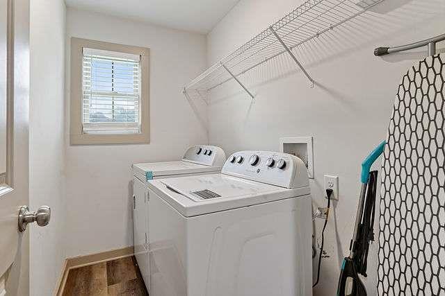 128 Nathan Road Southwest Atlanta, GA 30331 - Photo 34 of 38