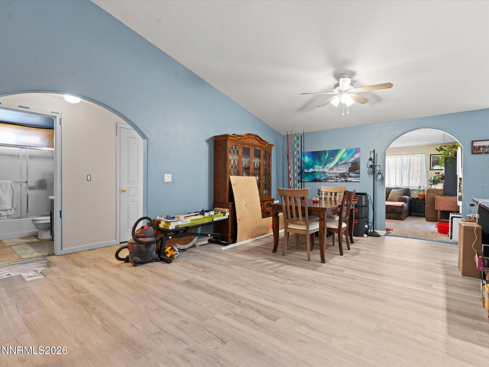 536 River Ranch Road Fernley, NV 89408 - Photo 6 of 46 05-536 River Ranch Rd-104
