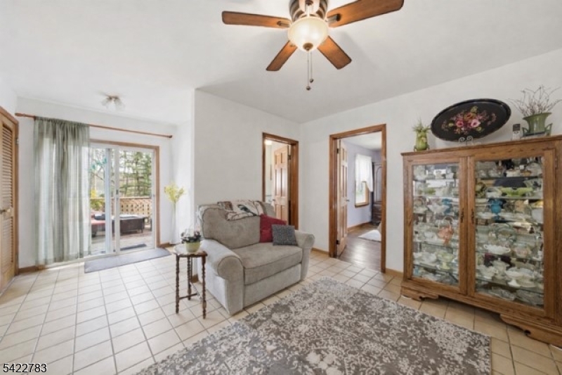 92 Mt Hope Road Rockaway, NJ 07866 - Photo 11 of 45