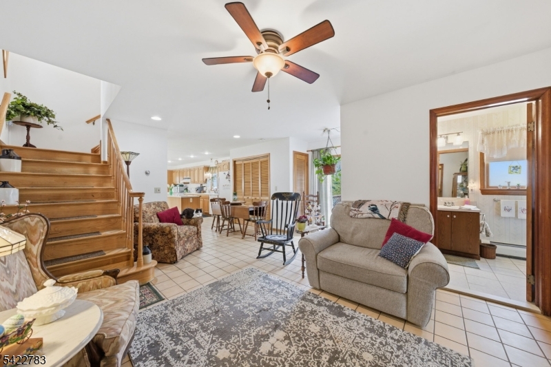 92 Mt Hope Road Rockaway, NJ 07866 - Photo 12 of 45