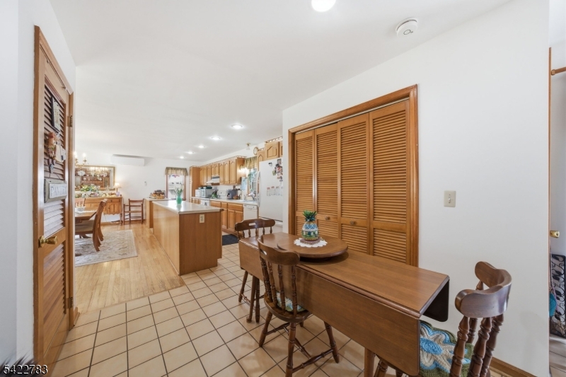 92 Mt Hope Road Rockaway, NJ 07866 - Photo 13 of 45