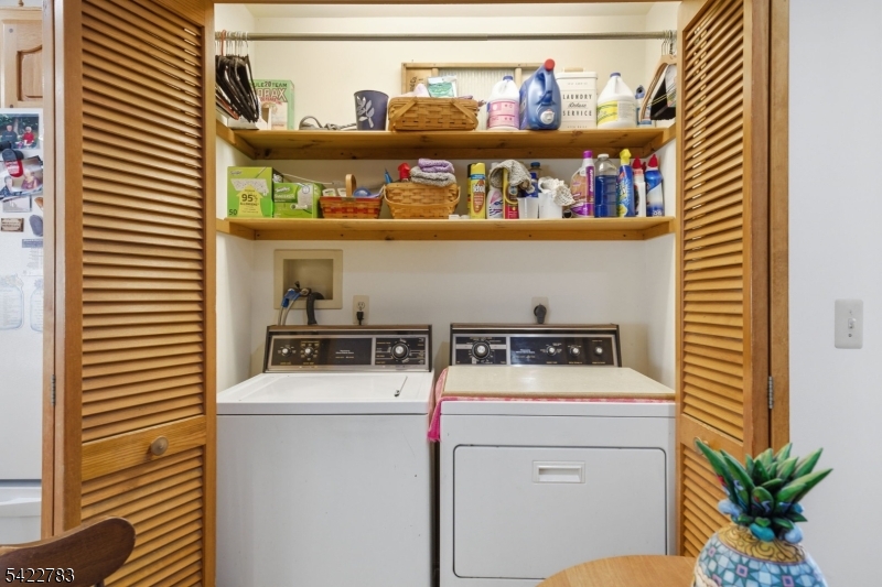 92 Mt Hope Road Rockaway, NJ 07866 - Photo 14 of 45