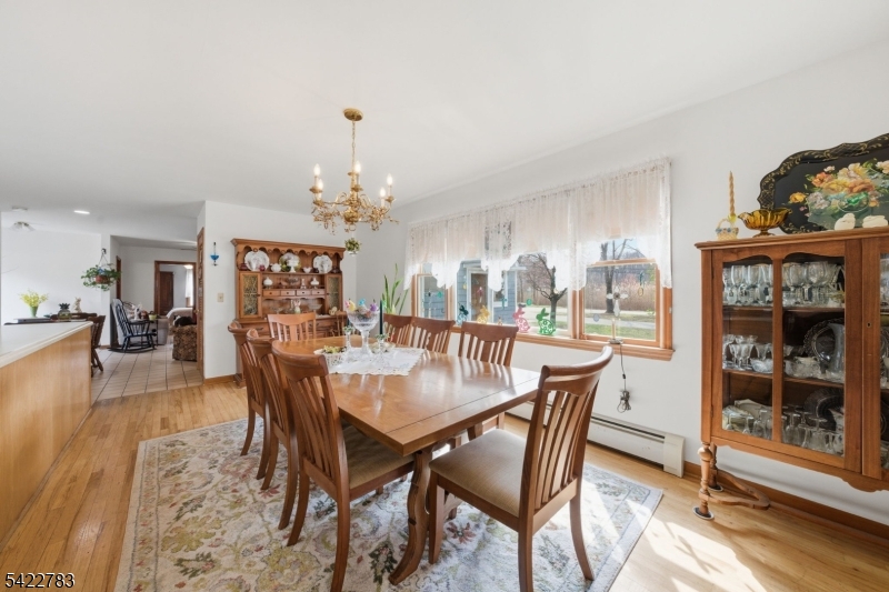 92 Mt Hope Road Rockaway, NJ 07866 - Photo 17 of 45