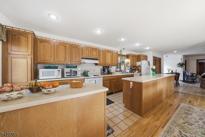 92 Mt Hope Road Rockaway, NJ 07866 - Photo 18 of 45
