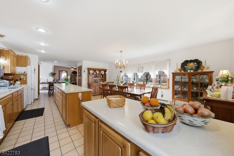 92 Mt Hope Road Rockaway, NJ 07866 - Photo 19 of 45