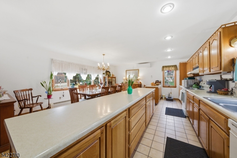 92 Mt Hope Road Rockaway, NJ 07866 - Photo 20 of 45
