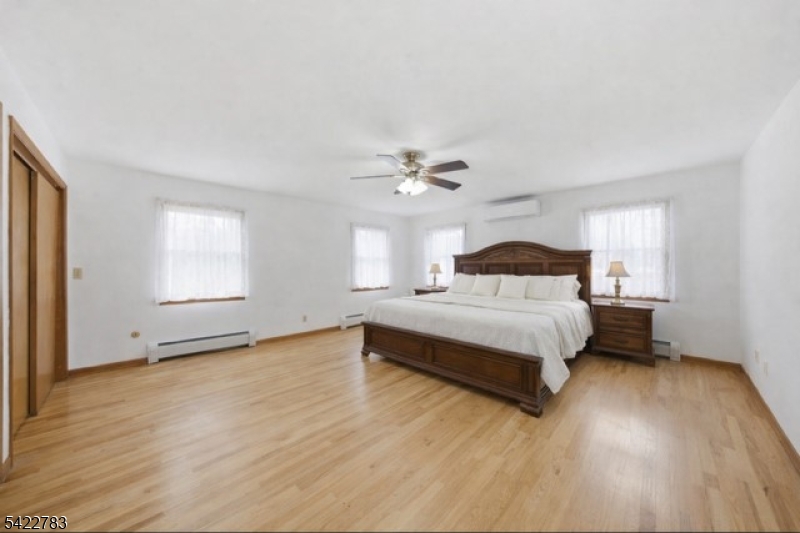 92 Mt Hope Road Rockaway, NJ 07866 - Photo 21 of 45