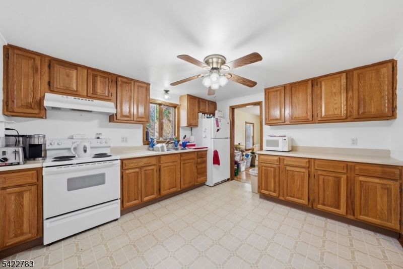 92 Mt Hope Road Rockaway, NJ 07866 - Photo 24 of 45