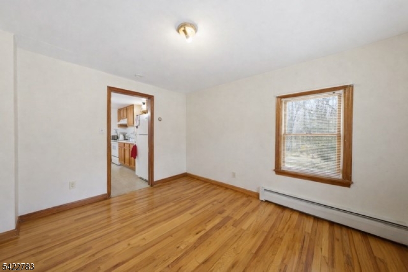 92 Mt Hope Road Rockaway, NJ 07866 - Photo 25 of 45