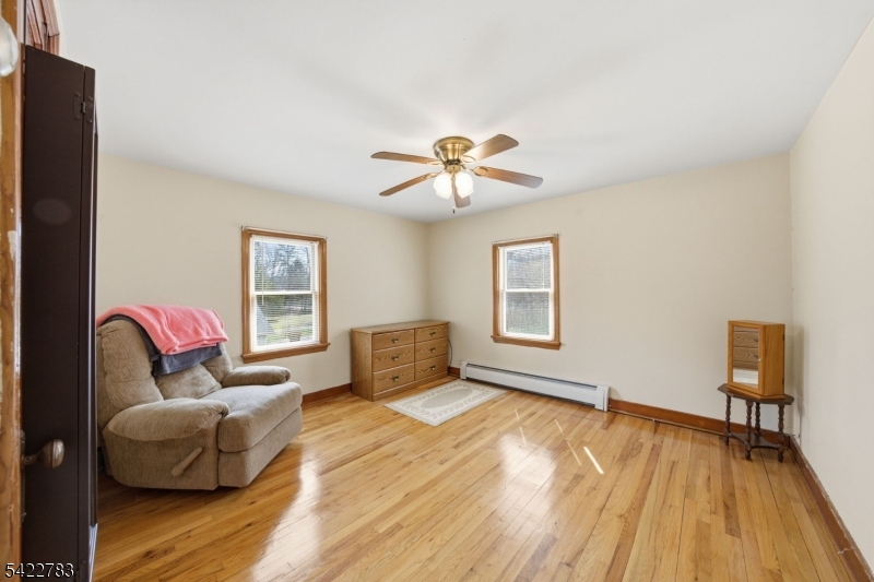 92 Mt Hope Road Rockaway, NJ 07866 - Photo 26 of 45