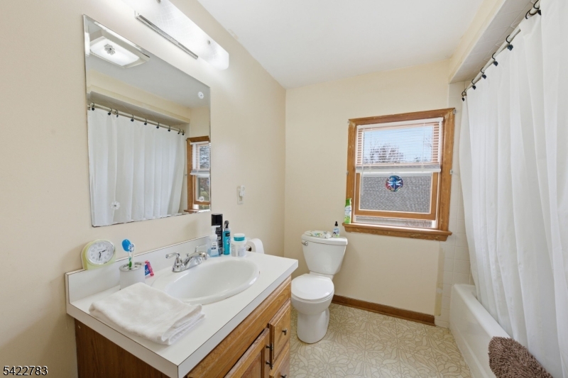 92 Mt Hope Road Rockaway, NJ 07866 - Photo 27 of 45