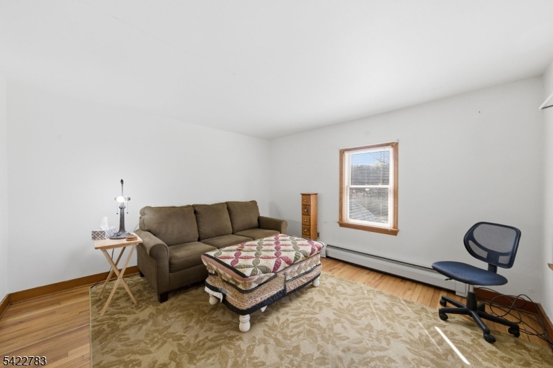 92 Mt Hope Road Rockaway, NJ 07866 - Photo 28 of 45