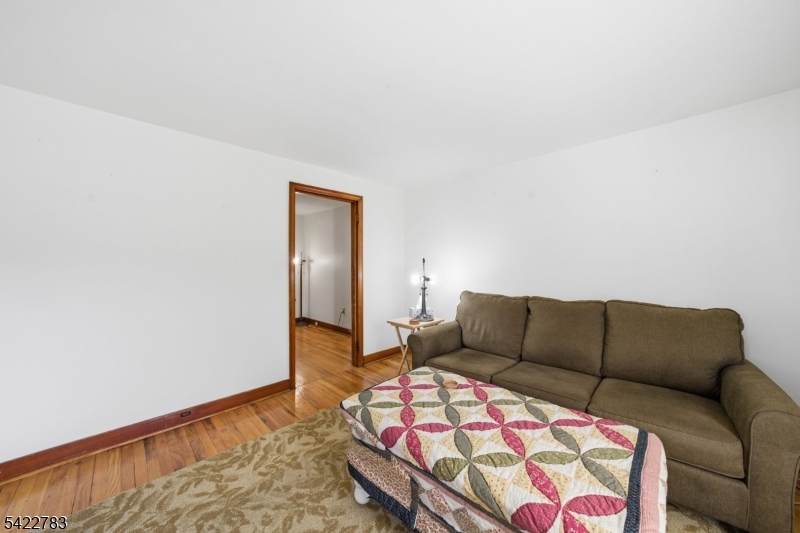 92 Mt Hope Road Rockaway, NJ 07866 - Photo 29 of 45