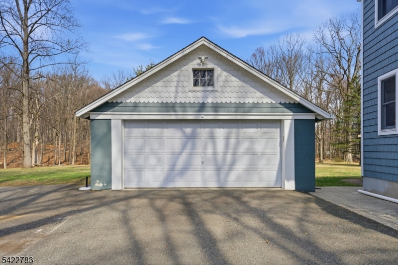 92 Mt Hope Road Rockaway, NJ 07866 - Photo 30 of 45