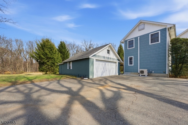 92 Mt Hope Road Rockaway, NJ 07866 - Photo 31 of 45