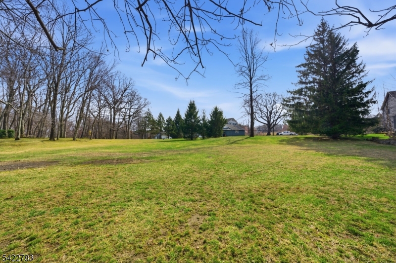 92 Mt Hope Road Rockaway, NJ 07866 - Photo 32 of 45
