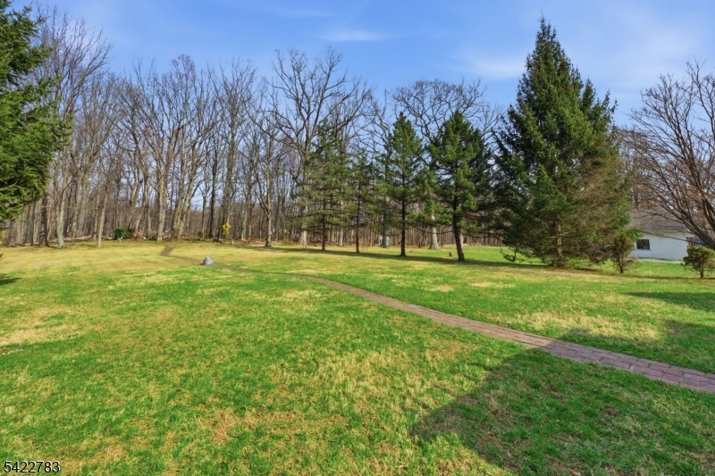 92 Mt Hope Road Rockaway, NJ 07866 - Photo 39 of 45