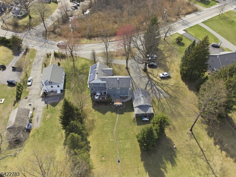 92 Mt Hope Road Rockaway, NJ 07866 - Photo 40 of 45