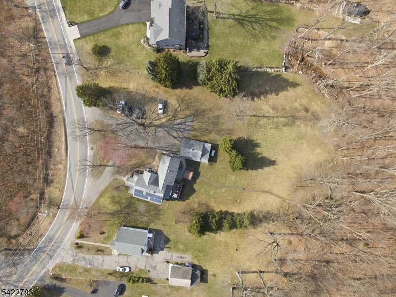 92 Mt Hope Road Rockaway, NJ 07866 - Photo 41 of 45