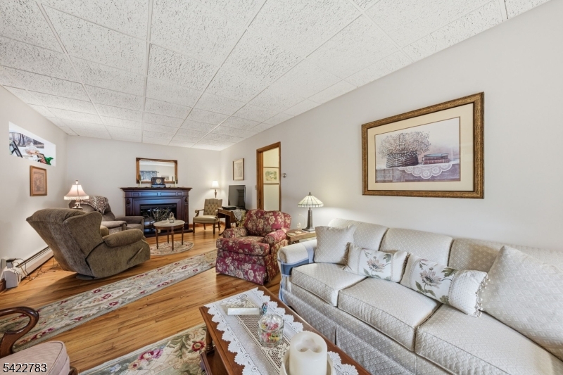 92 Mt Hope Road Rockaway, NJ 07866 - Photo 5 of 45