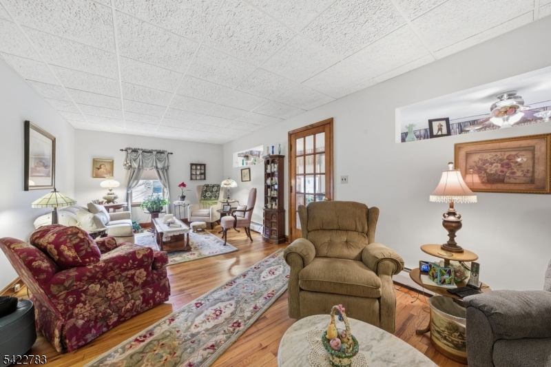 92 Mt Hope Road Rockaway, NJ 07866 - Photo 6 of 45