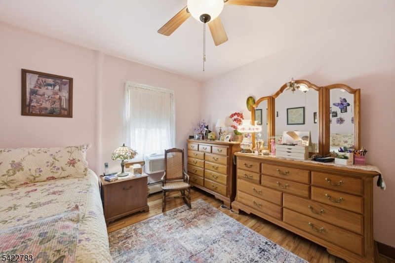92 Mt Hope Road Rockaway, NJ 07866 - Photo 7 of 45