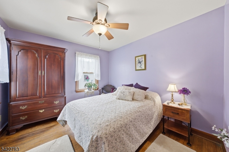 92 Mt Hope Road Rockaway, NJ 07866 - Photo 8 of 45