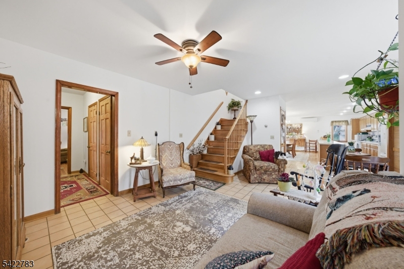 92 Mt Hope Road Rockaway, NJ 07866 - Photo 10 of 45