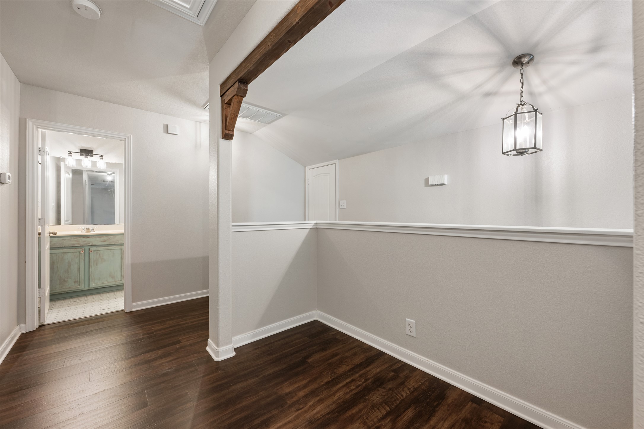 403 Broad Peak Road Georgetown, TX 78626 - Photo 26 of 40