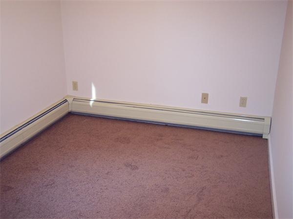47 Brandon Avenue Springfield, MA 01119 - Photo 11 of 20 Gallery Image 11