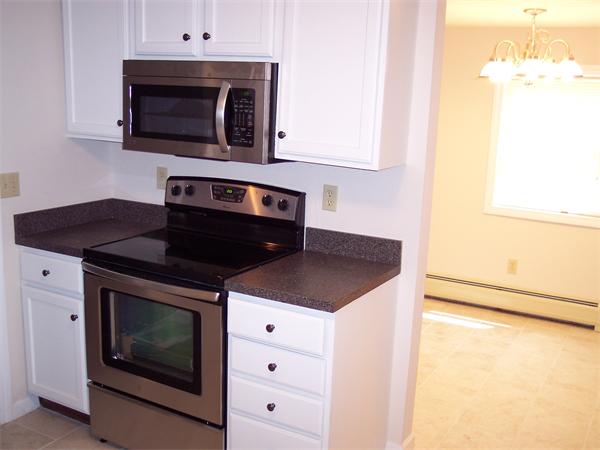 47 Brandon Avenue Springfield, MA 01119 - Photo 5 of 20 Gallery Image 5