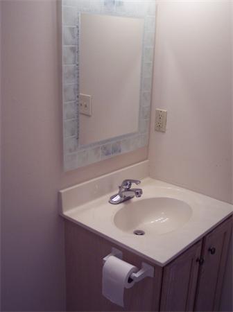 47 Brandon Avenue Springfield, MA 01119 - Photo 8 of 20 Gallery Image 8