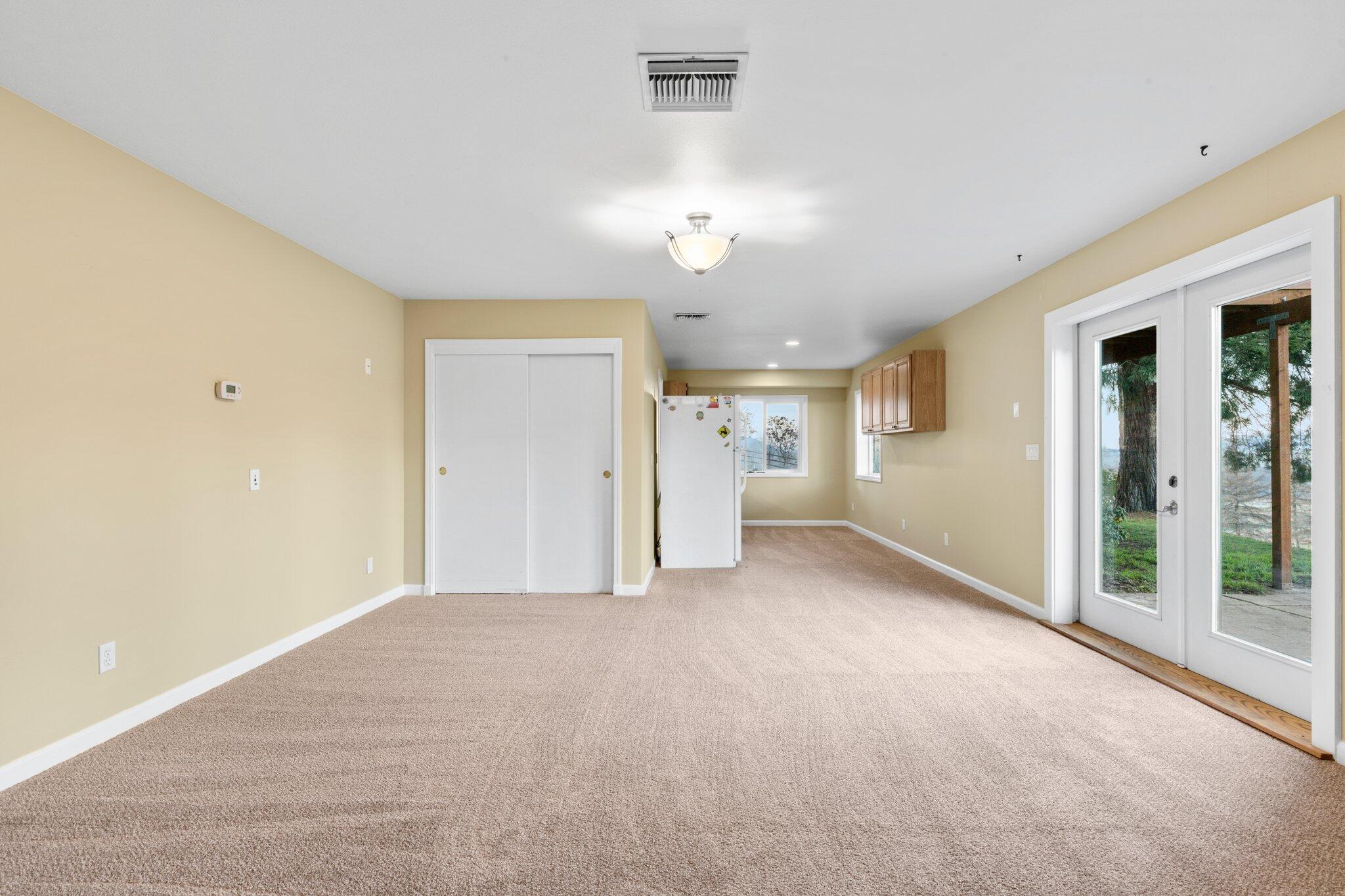 1501 Jackson Road Ashland, OR 97520 - Photo 28 of 61 45-web-or-mls-WCIL5525